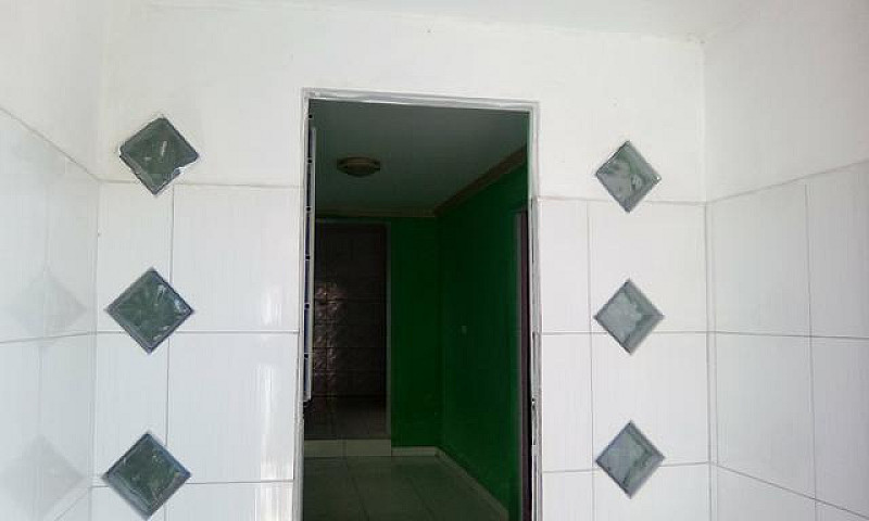 Casa No Sao Cristovã...