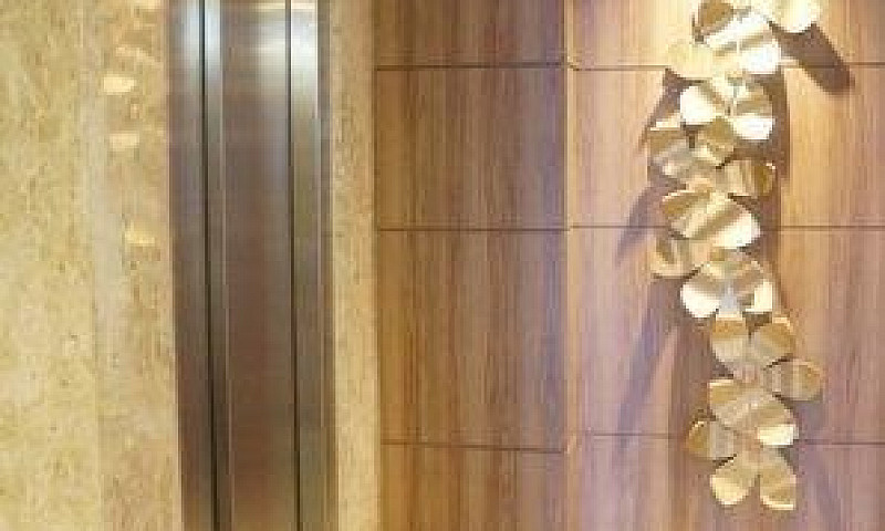 Apartamento Grande N...