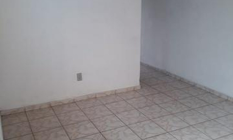 Apartamento Sem Cond...