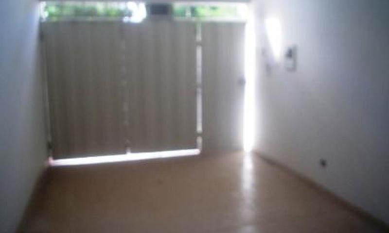 Apartamento Para Alu...