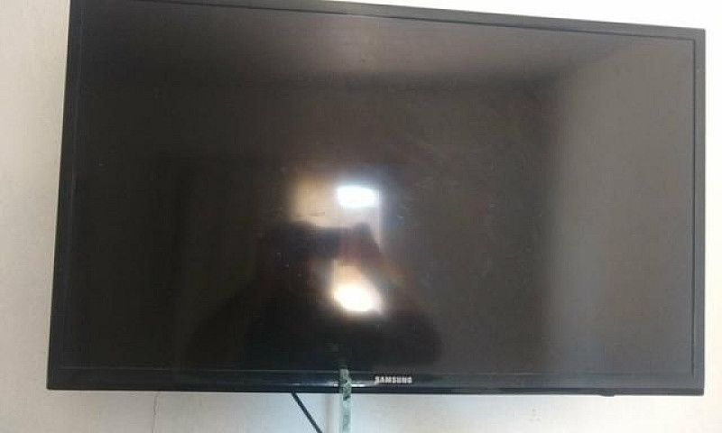 Tv Led Samsung 32