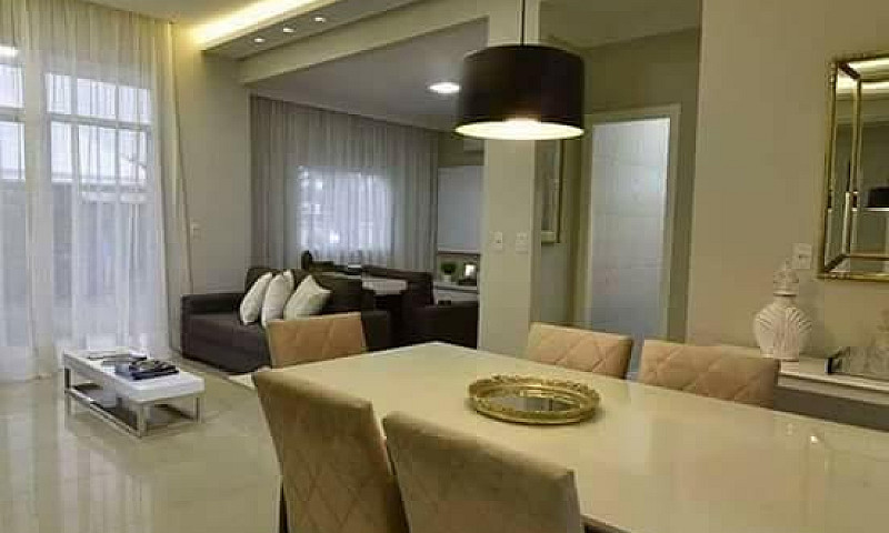Al-Casas De 3 Quarto...