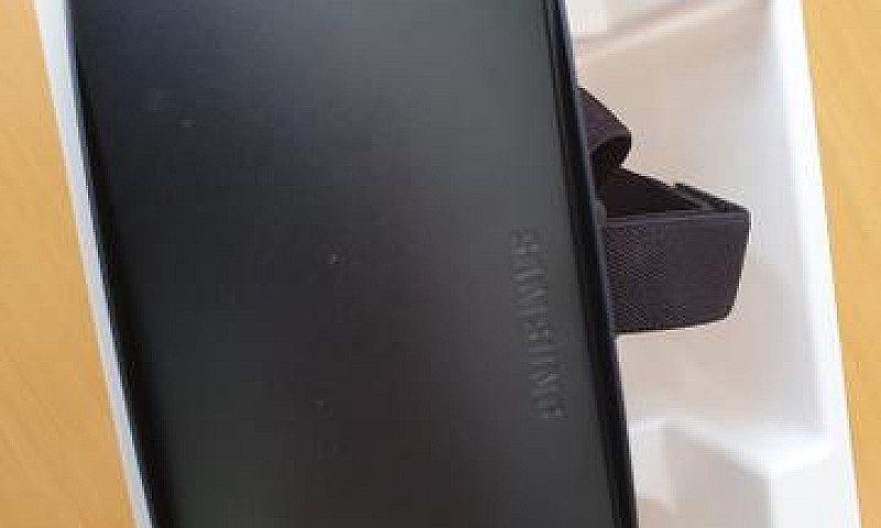 Óculos Gear Vr Samsu...