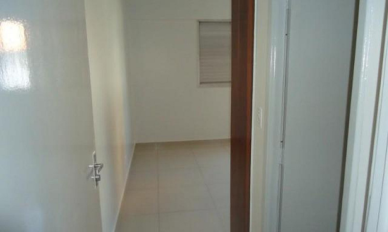 Apartamento 3 Quarto...