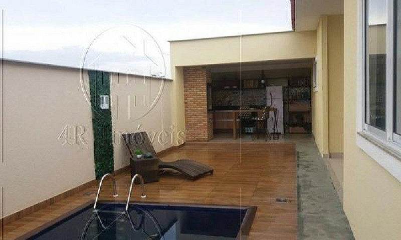 Al-Casas De 3 Quarto...