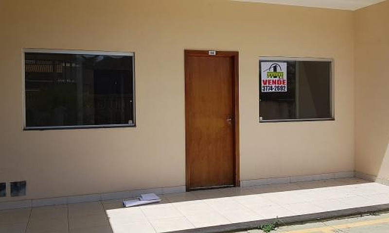 Apartamento À Venda,...