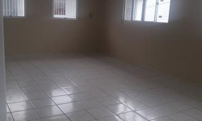Casa Para Alugar No ...