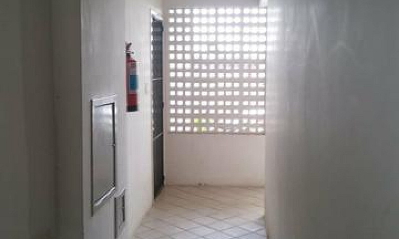 Apartamento Pra Alug...