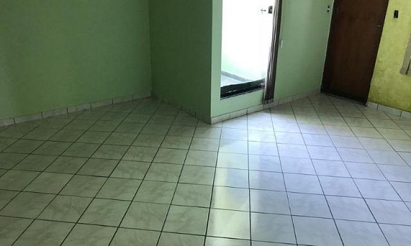 Casa Para Locação No...
