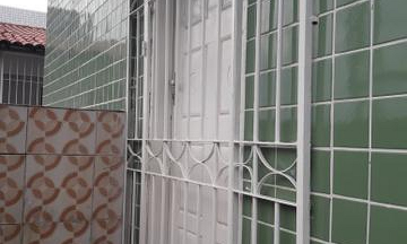 Casa Para Alugar No ...
