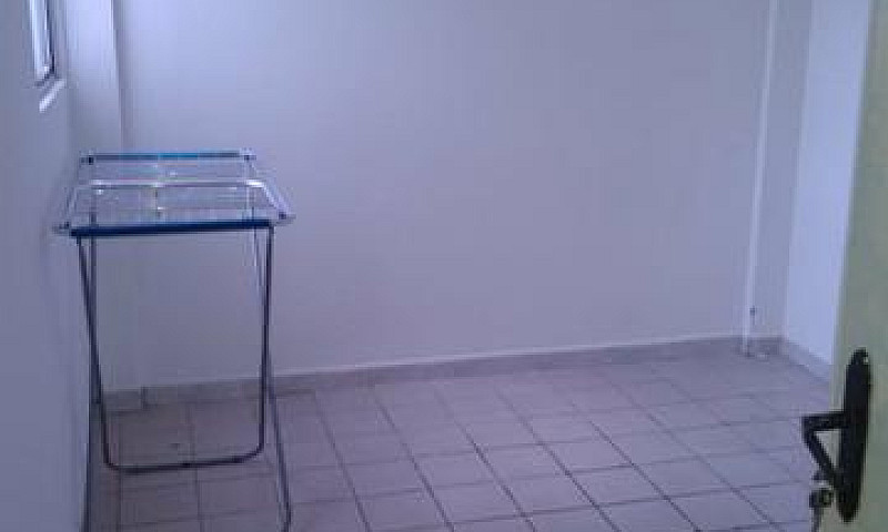 Apartamento Pra Alug...