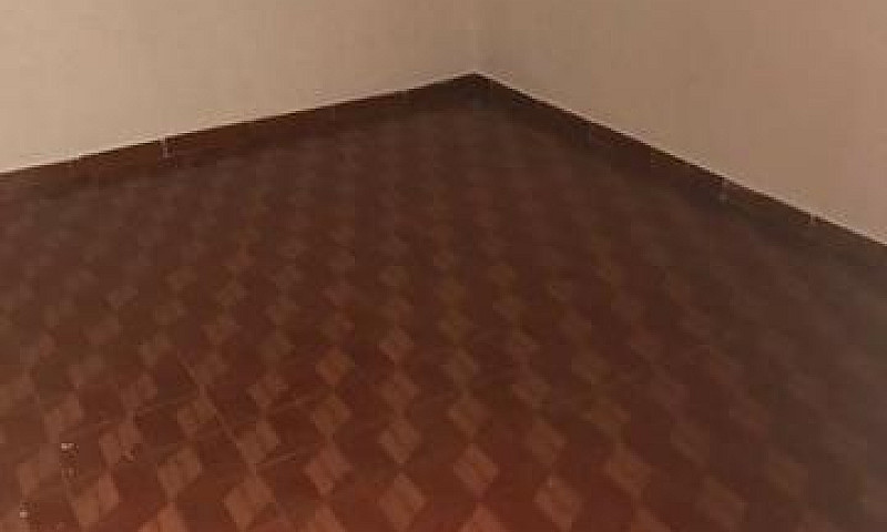 Casa Para Locação No...