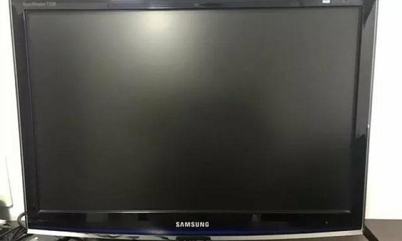Tv 22. E Monitor Pol...