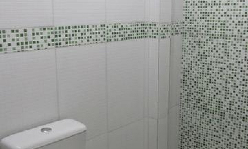 Apartamento Tipo Qui...