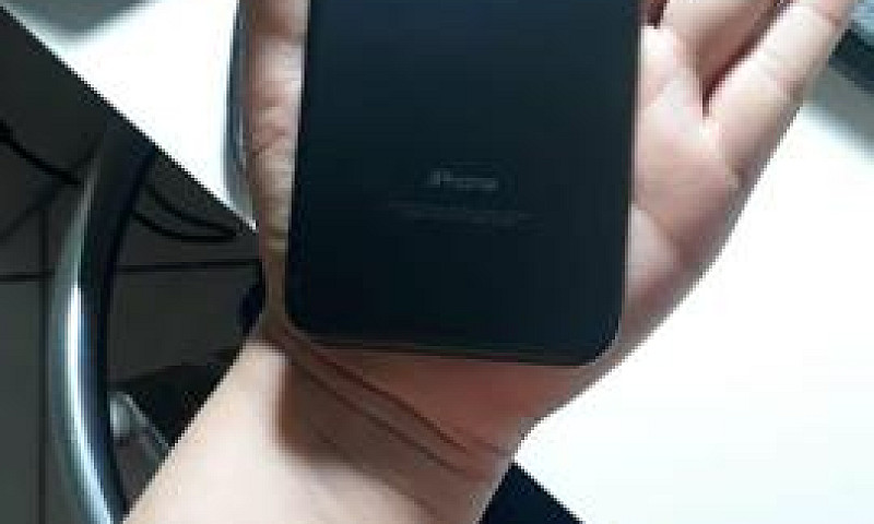 Iphone 7!! Novo...