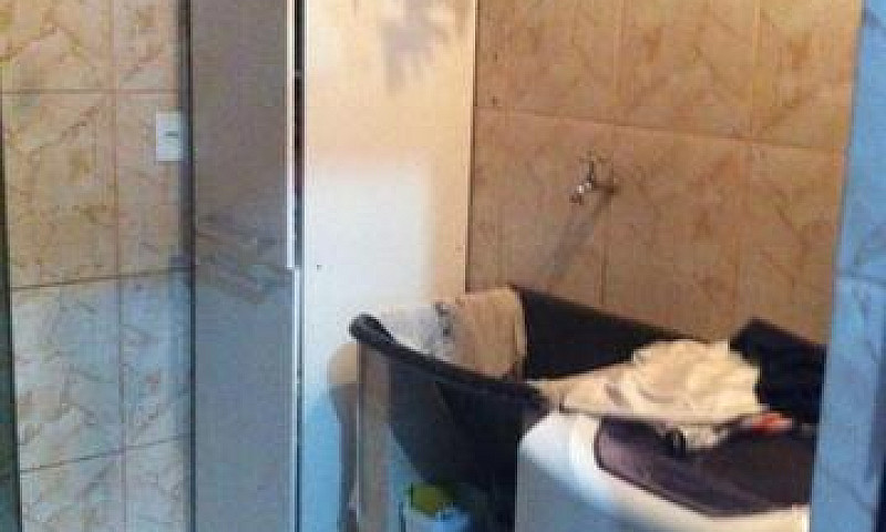 Apartamento De Um Qu...