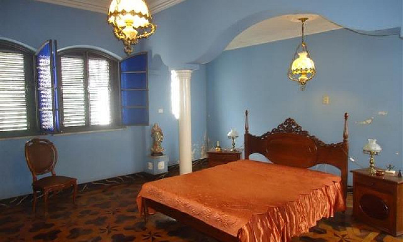 Linda Casa Estilo Cl...