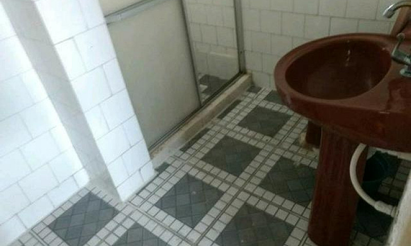 Ayapuá Bloco P1, 3O ...