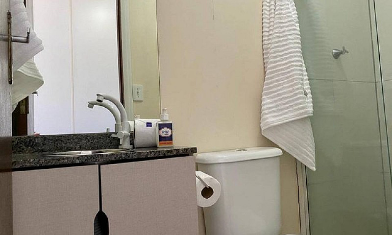 Apartamento De 15 Me...