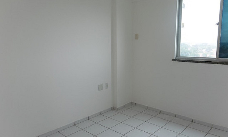 (2393Fl) Apartamento...
