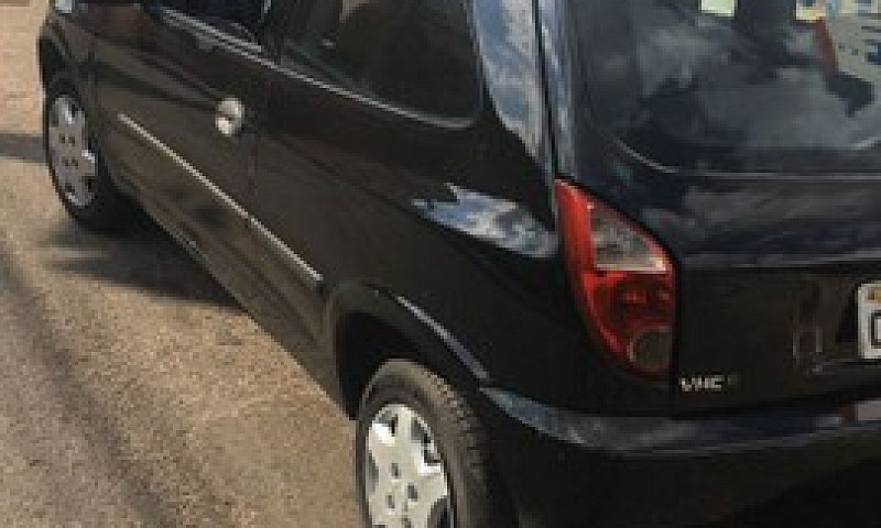 Chevette/Celta Ágio ...