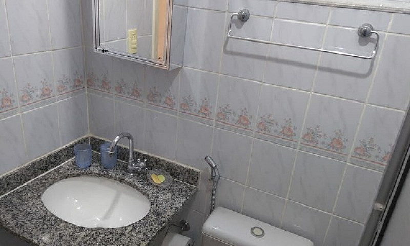 Apartamento-Padrao-P...