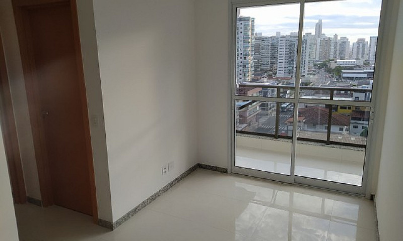 Apartamento Pra Alug...