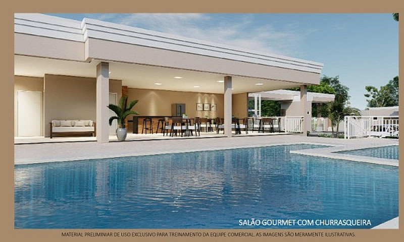 Lua Nova Construção,...