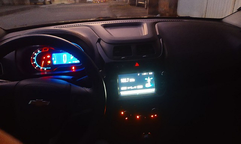 Cobalt 1.8 Automátic...