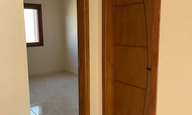 Casa Geminada Nova E...
