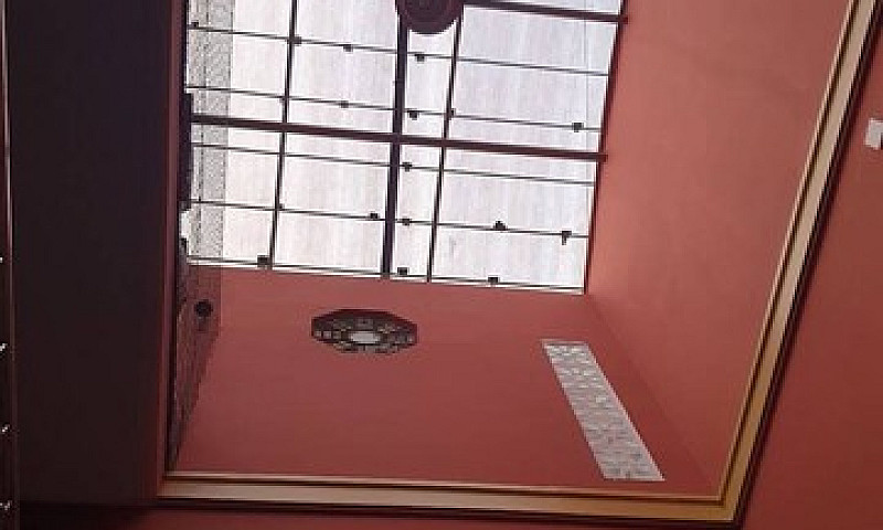 Mansão Na João Balbi...