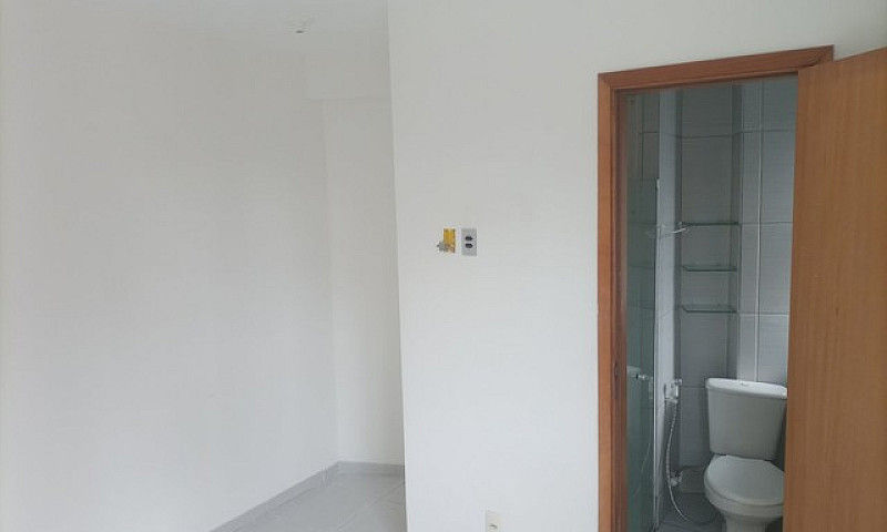 Apartamento Para Alu...