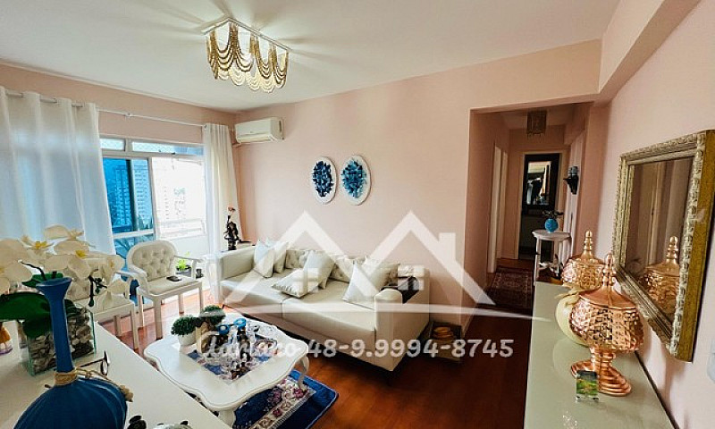 Apartamento 2 Dormit...