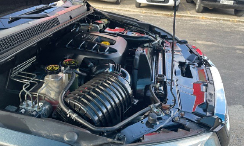 S10 Ltz ...