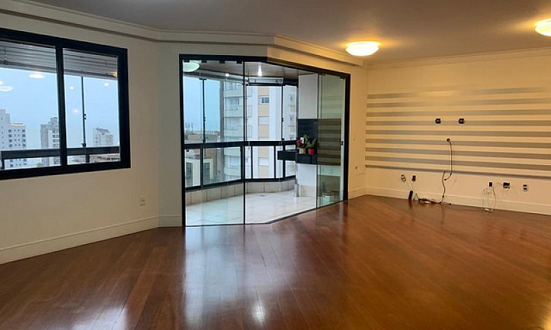 Apartamento, Residen...