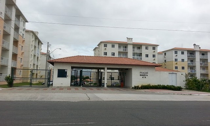 Dr- Apartamento No P...