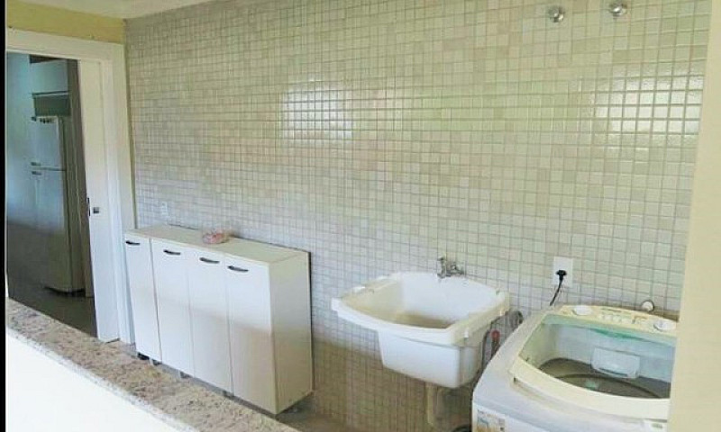 Casa Para Aluguel Po...