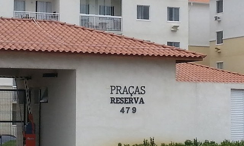 Dr- Apartamento No P...