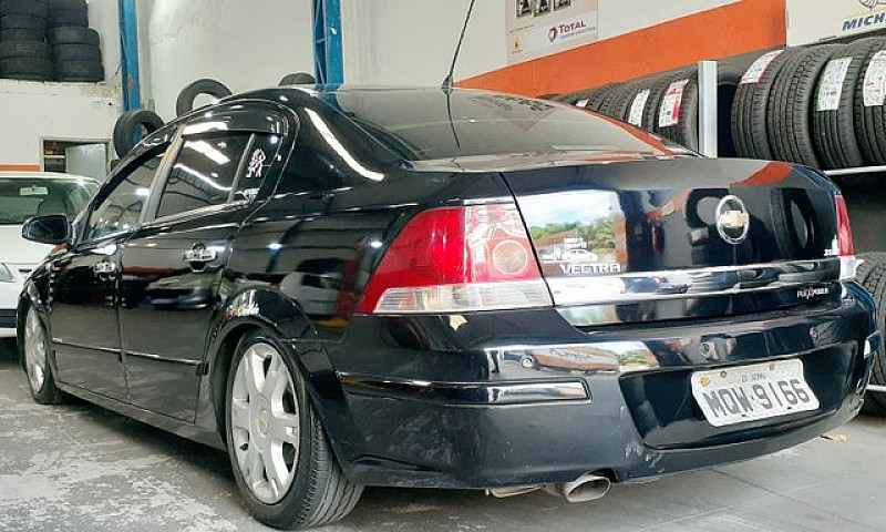 Vendo ...