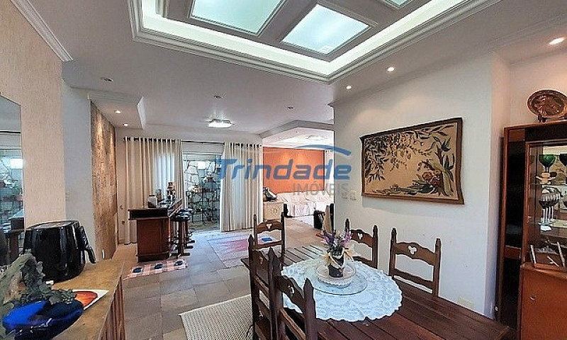 Aluguel Residential ...
