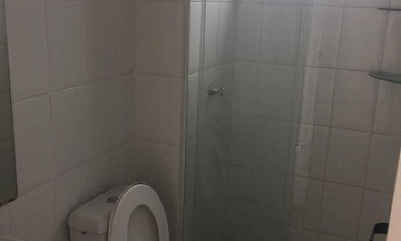Apartamento Com 2 Do...