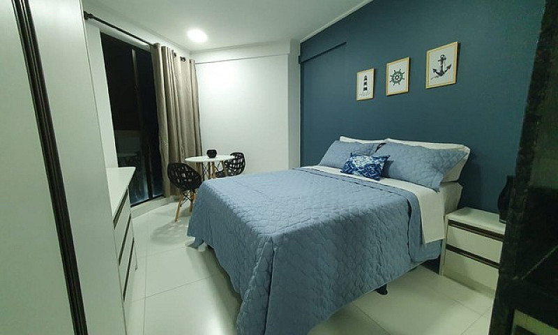 Ws- Rua Setúbal| Stu...