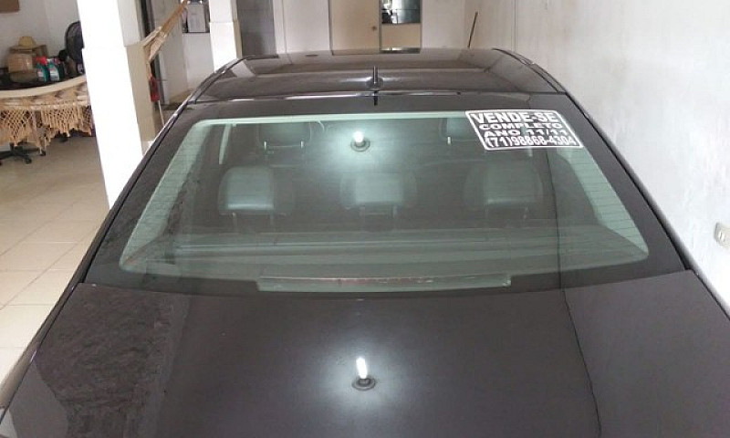 Carro Mercedes-Benz ...