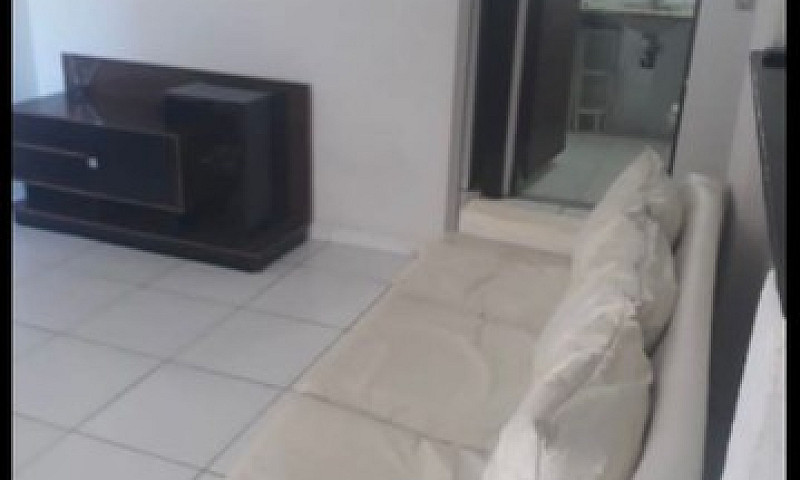 Quarto E Sala Mobili...