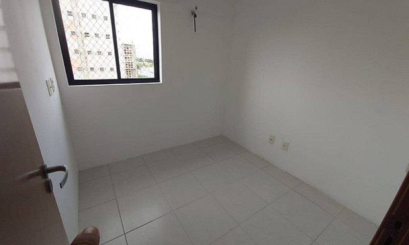 Vendo Ib Gatto No Fa...
