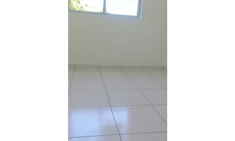 Apartamento Palhoça ...