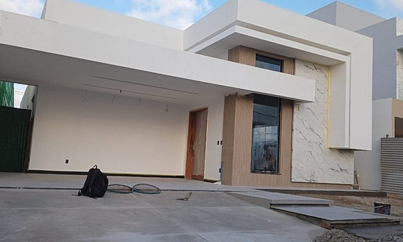 Alphaville_ Casa Com...