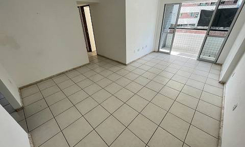 Apartamento Para Ven...