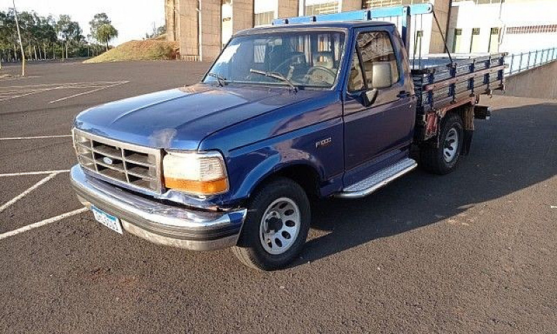 F1000...