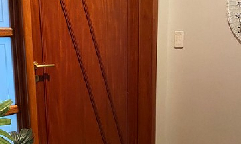 Apartamento Setor Bu...